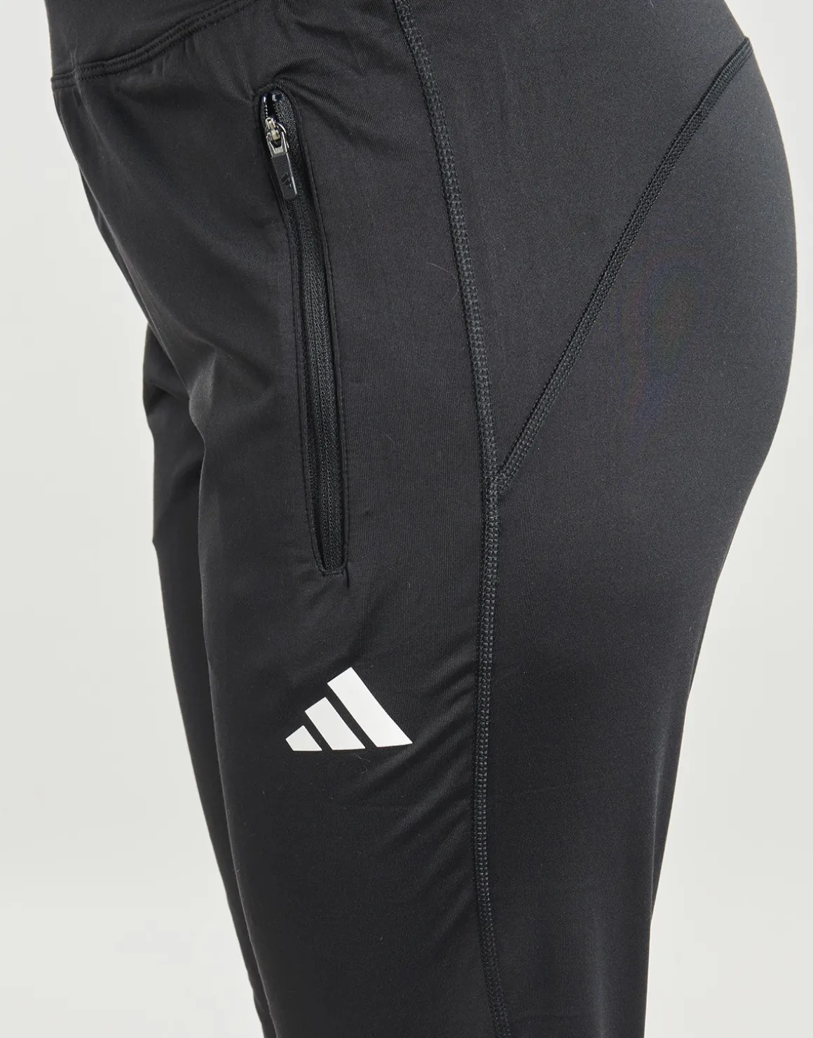 Træningsbukser adidas