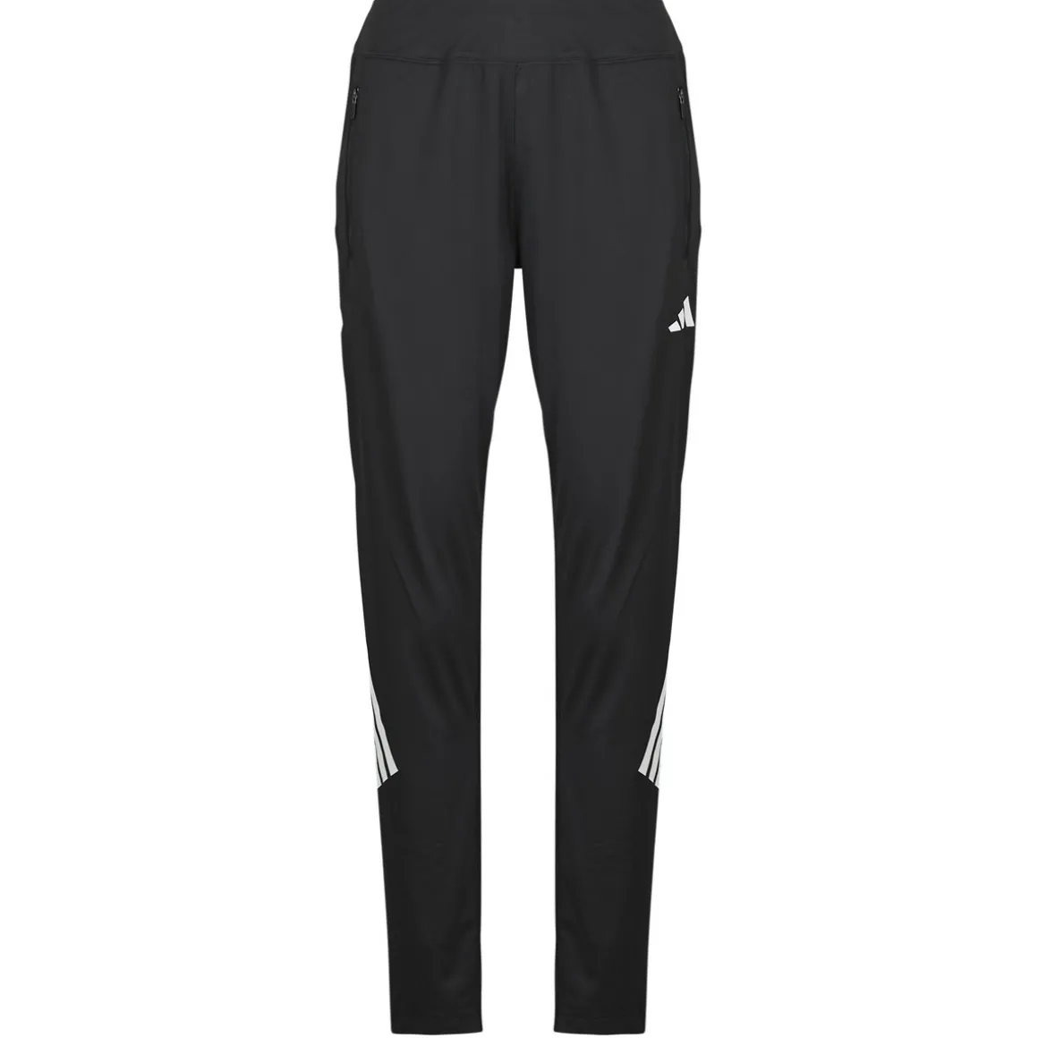 Træningsbukser adidas