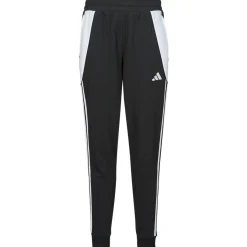 Træningsbukser adidas