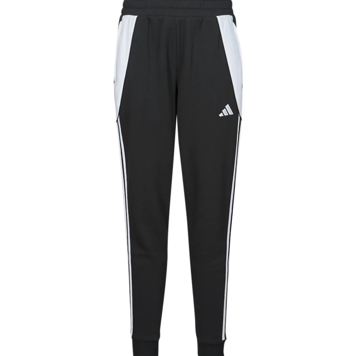 Træningsbukser adidas