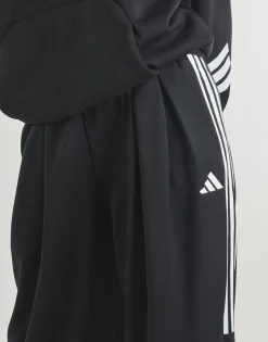 Træningsbukser adidas
