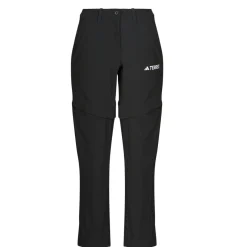 Træningsbukser adidas TERREX