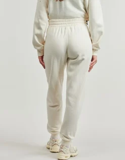 Træningsbukser Emporio Armani