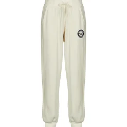 Træningsbukser Emporio Armani