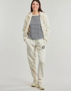 Træningsbukser Emporio Armani