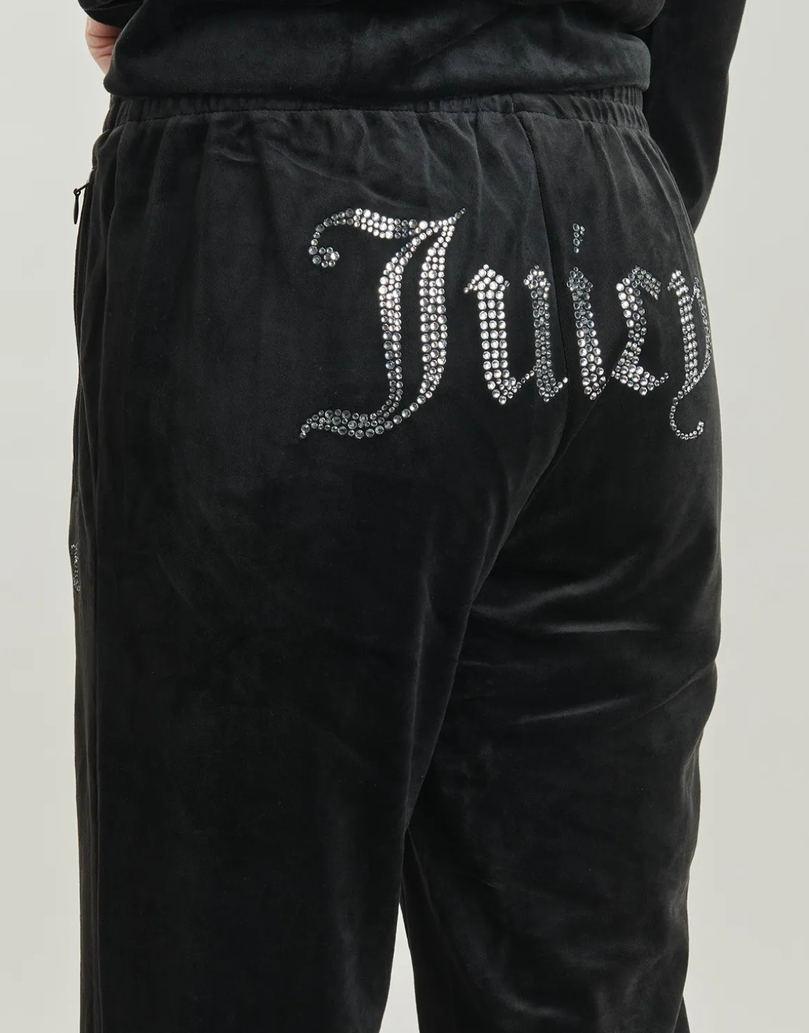 Træningsbukser Juicy Couture