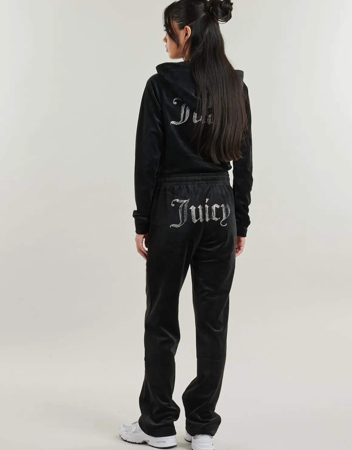 Træningsbukser Juicy Couture