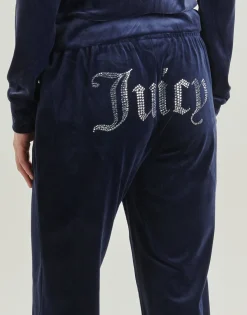 Træningsbukser Juicy Couture