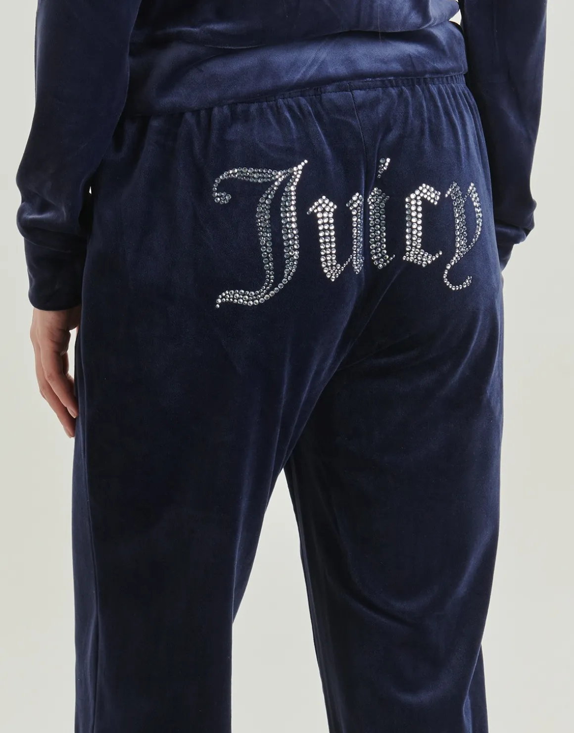 Træningsbukser Juicy Couture