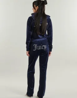 Træningsbukser Juicy Couture