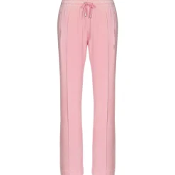 Træningsbukser Juicy Couture