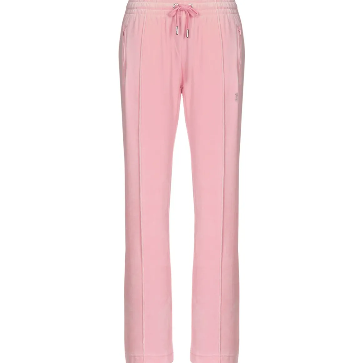 Træningsbukser Juicy Couture