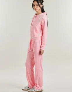 Træningsbukser Juicy Couture
