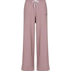 Træningsbukser Le Coq Sportif