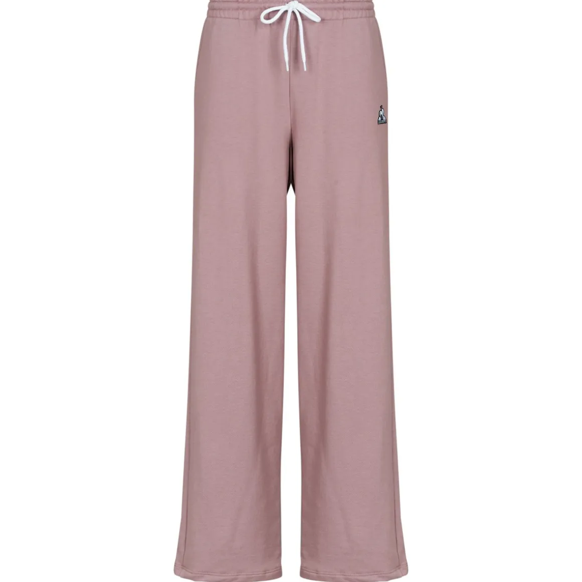 Træningsbukser Le Coq Sportif