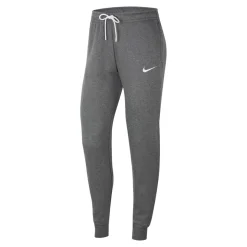 Træningsbukser Nike