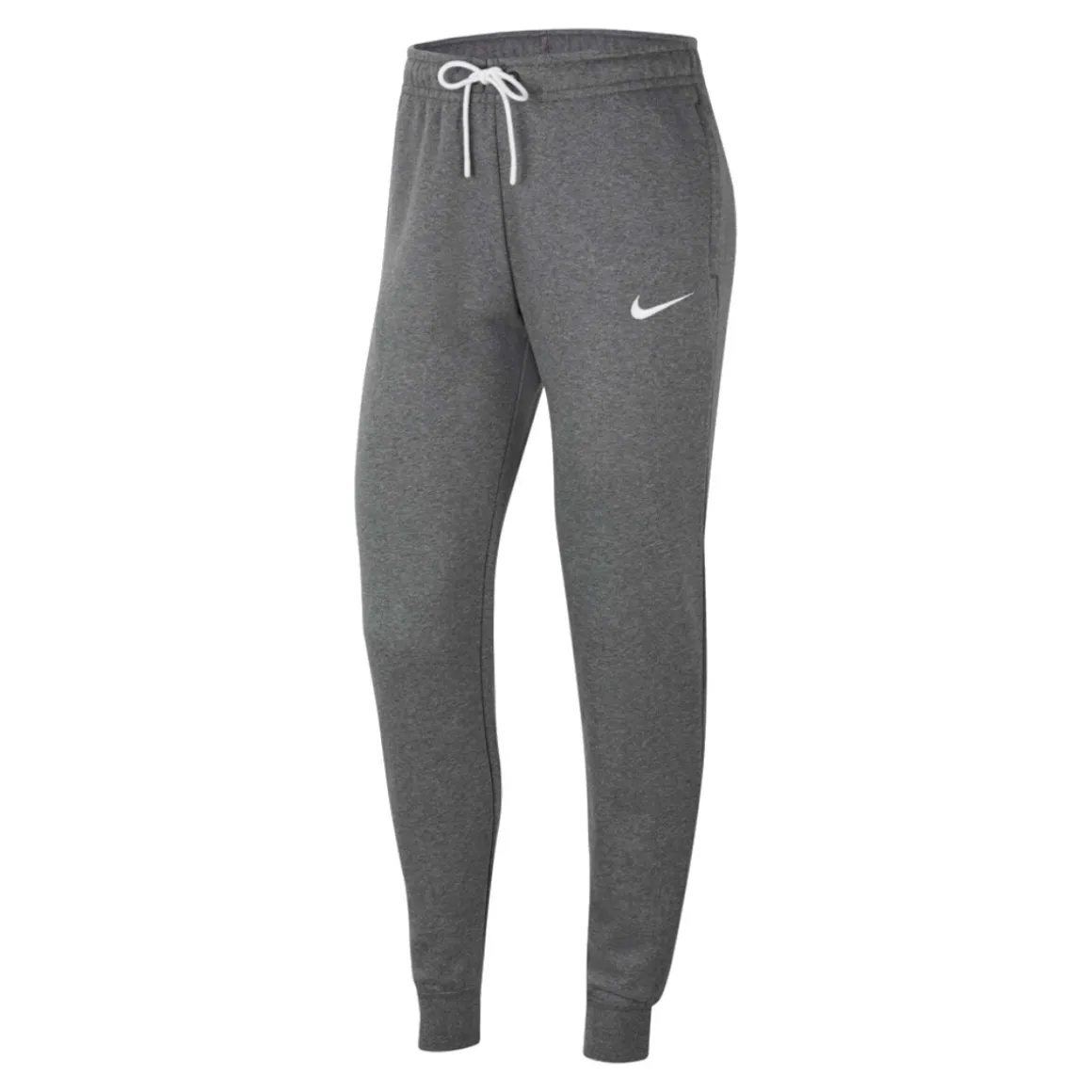 Træningsbukser Nike