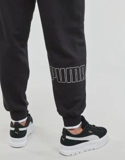 Træningsbukser Puma
