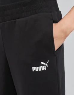 Træningsbukser Puma