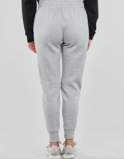 Træningsbukser Under Armour