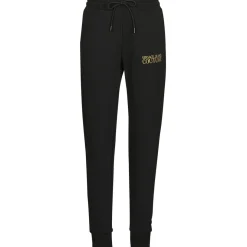 Træningsbukser Versace Jeans Couture