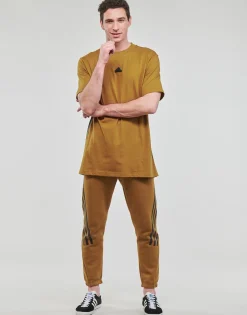Træningsbukser adidas