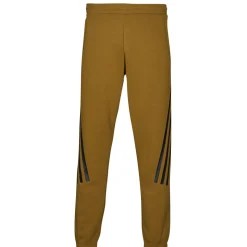 Træningsbukser adidas