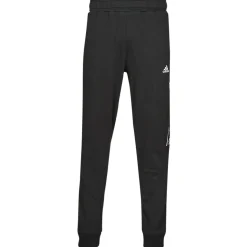 Træningsbukser adidas
