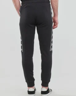 Træningsbukser adidas