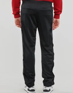 Træningsbukser adidas