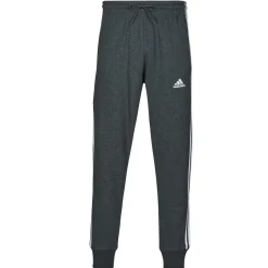 Træningsbukser adidas