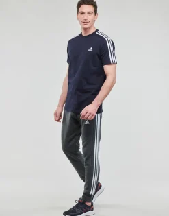 Træningsbukser adidas