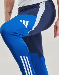 Træningsbukser adidas