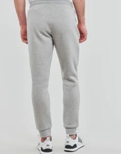 Træningsbukser adidas