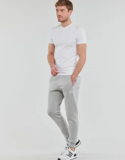 Træningsbukser adidas