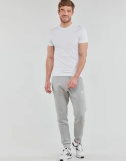 Træningsbukser adidas