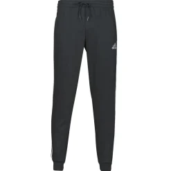 Træningsbukser adidas