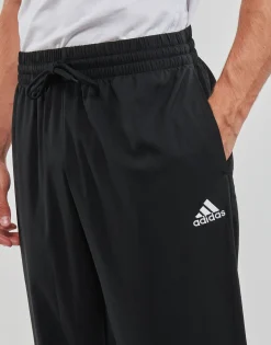 Træningsbukser adidas