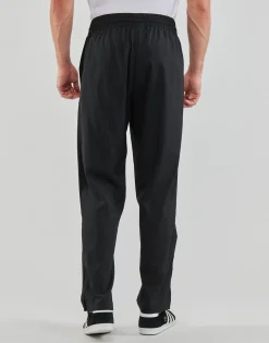 Træningsbukser adidas