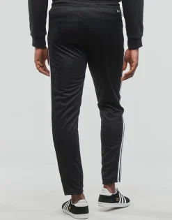 Træningsbukser adidas