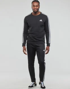 Træningsbukser adidas