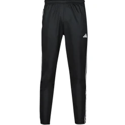 Træningsbukser adidas