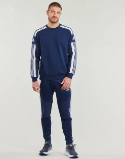 Træningsbukser adidas