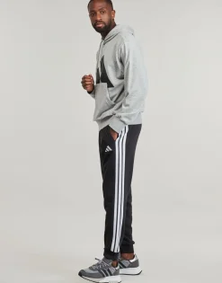 Træningsbukser adidas