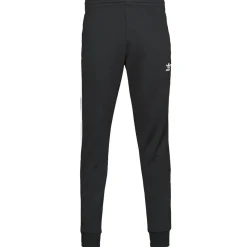 Træningsbukser adidas