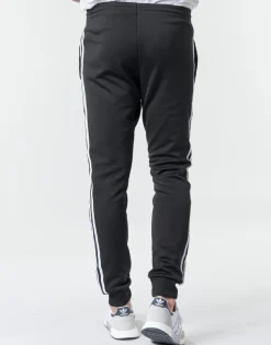 Træningsbukser adidas