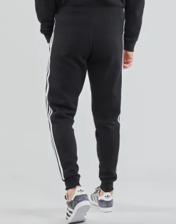 Træningsbukser adidas