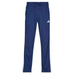 Træningsbukser adidas