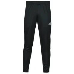 Træningsbukser adidas