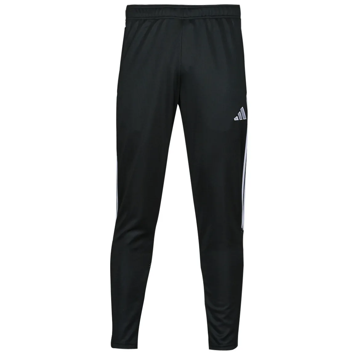 Træningsbukser adidas